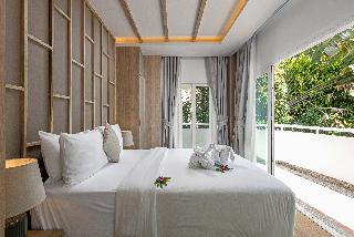 Phunawa Resort (SHA Extra+) fotoÄŸrafÄ±
