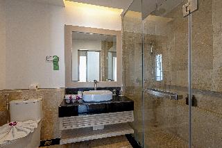 Phunawa Resort (SHA Extra+) fotoÄŸrafÄ±