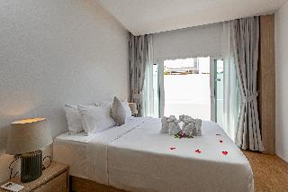 Phunawa Resort (SHA Extra+) fotoÄŸrafÄ±