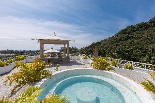Phunawa Resort (SHA Extra+) fotoÄŸrafÄ±