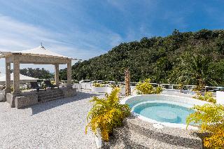 Phunawa Resort (SHA Extra+) fotoÄŸrafÄ±