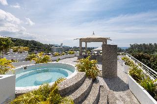 Phunawa Resort (SHA Extra+) fotoÄŸrafÄ±