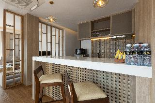 Phunawa Resort (SHA Extra+) fotoÄŸrafÄ±