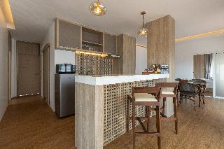 Phunawa Resort (SHA Extra+) fotoÄŸrafÄ±
