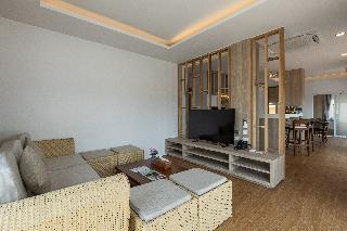 Phunawa Resort (SHA Extra+) fotoÄŸrafÄ±