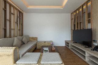 Phunawa Resort (SHA Extra+) fotoÄŸrafÄ±