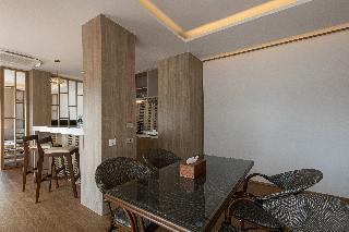 Phunawa Resort (SHA Extra+) fotoÄŸrafÄ±