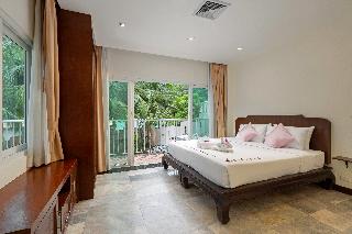 Phunawa Resort (SHA Extra+) fotoÄŸrafÄ±