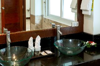 Phunawa Resort (SHA Extra+) fotoÄŸrafÄ±