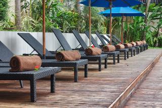 Phunawa Resort (SHA Extra+) fotoÄŸrafÄ±