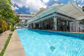 Phunawa Resort (SHA Extra+) fotoÄŸrafÄ±