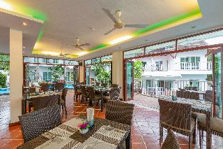 Phunawa Resort (SHA Extra+) fotoÄŸrafÄ±