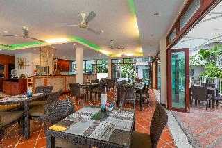 Phunawa Resort (SHA Extra+) fotoÄŸrafÄ±