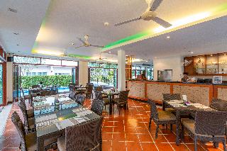 Phunawa Resort (SHA Extra+) fotoÄŸrafÄ±