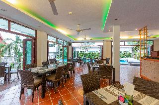 Phunawa Resort (SHA Extra+) fotoÄŸrafÄ±