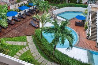Phunawa Resort (SHA Extra+) fotoÄŸrafÄ±