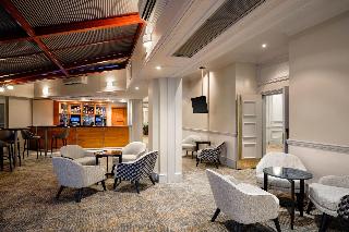 Delta Hotels by Marriott Swansea fotoÄŸrafÄ±