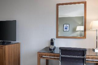 Delta Hotels by Marriott Swansea fotoÄŸrafÄ±