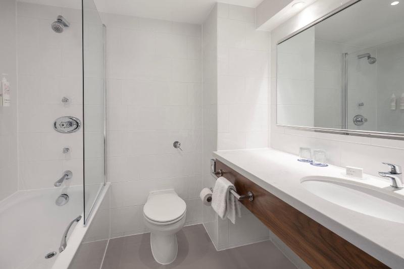 Delta Hotels by Marriott Swansea - Oda