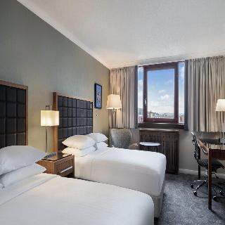 Delta Hotels by Marriott Swansea fotoÄŸrafÄ±
