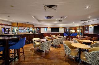 Delta Hotels by Marriott Swansea fotoÄŸrafÄ±