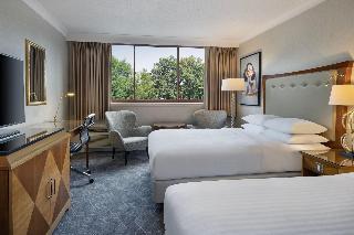 Delta Hotels by Marriott Swindon otel fotoğrafı