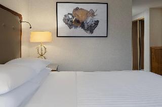 Delta Hotels by Marriott Swindon fotoÄŸrafÄ±