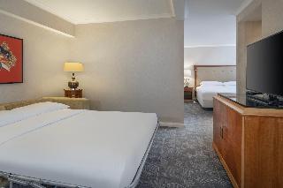 Delta Hotels by Marriott Swindon fotoÄŸrafÄ±