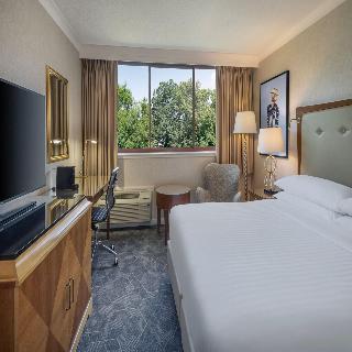 Delta Hotels by Marriott Swindon fotoÄŸrafÄ±