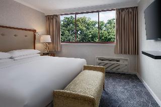 Delta Hotels by Marriott Swindon fotoÄŸrafÄ±