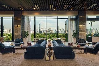 SO/ Bangkok fotoÄŸrafÄ±