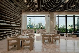 SO/ Bangkok fotoÄŸrafÄ±