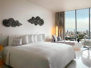 SO/ Bangkok fotoÄŸrafÄ±