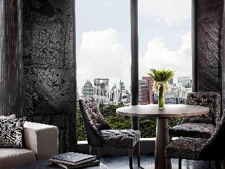 SO/ Bangkok fotoÄŸrafÄ±