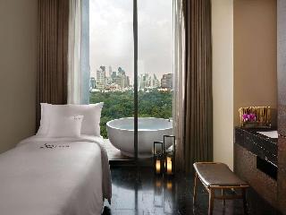 SO/ Bangkok fotoÄŸrafÄ±