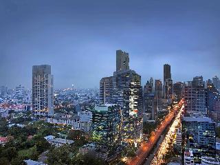 SO/ Bangkok fotoÄŸrafÄ±