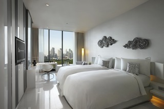 SO/ Bangkok fotoÄŸrafÄ±