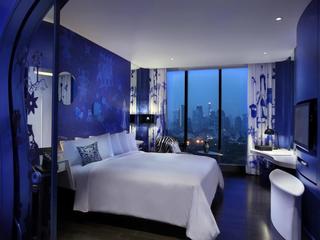 SO/ Bangkok fotoÄŸrafÄ±