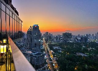 SO/ Bangkok fotoÄŸrafÄ±