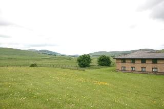 Days Inn Abington M74 fotoÄŸrafÄ±