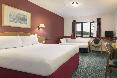Days Inn Abington M74 oda fotoğrafı