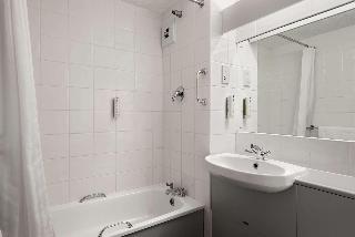 Days Inn Bradford M62 fotoÄŸrafÄ±