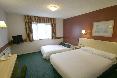 Days Inn Bradford M62 oda fotoğrafı