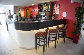 Ramada Cambridge fotoÄŸrafÄ±