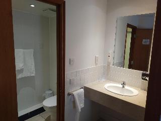 Ramada Cambridge fotoÄŸrafÄ±