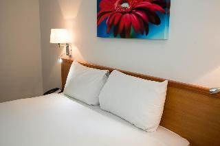 Ramada Cambridge fotoÄŸrafÄ±