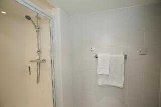Ramada Cambridge fotoÄŸrafÄ±