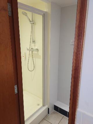 Ramada Cambridge fotoÄŸrafÄ±