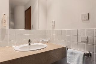 Ramada Cambridge fotoÄŸrafÄ±