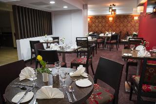 Ramada Cambridge fotoÄŸrafÄ±